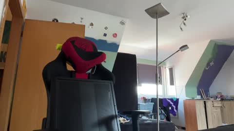 the420duderino online show from June 6, 2026, 11:26 am