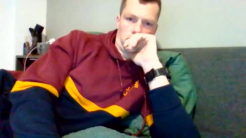 Dennis online show from November 19, 2025, 8:25 am