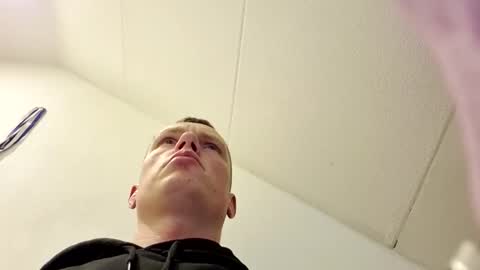 Dennis online show from January 6, 2026, 8:34 pm