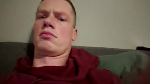 Dennis online show from January 11, 2026, 7:19 pm