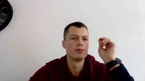 Dennis online show from February 9, 2026, 11:14 am