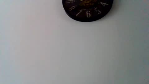 Dennis online show from March 7, 2026, 1:41 pm