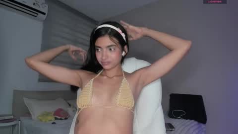 Snapshot of the__power__girls chatting on March 28, 2026, 11:04 pm nina mirley online show from March 28, 2026, 11:04 pm