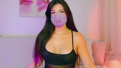 Madina online show from September 25, 2025, 1:26 pm