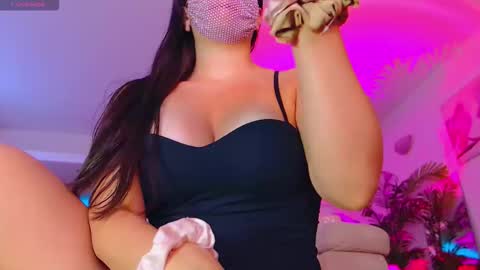 Madina online show from March 22, 2026, 1:58 pm