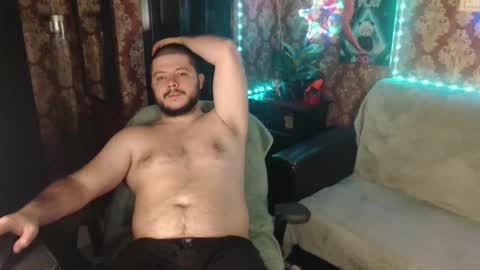 Snapshot of the_avengersgth chatting on December 4, 2024, 12:30 am thor lord online show from December 4, 2024, 12:30 am