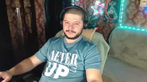 Snapshot of the_avengersgth chatting on December 5, 2024, 10:23 am thor lord online show from December 5, 2024, 10:23 am