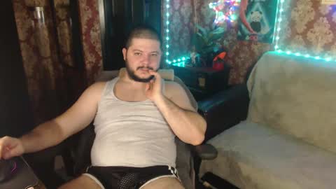 Snapshot of the_avengersgth chatting on December 7, 2024, 12:30 am thor lord online show from December 7, 2024, 12:30 am