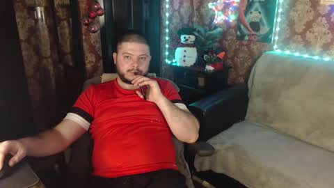 Snapshot of the_avengersgth chatting on December 10, 2024, 5:07 am thor lord online show from December 10, 2024, 5:07 am