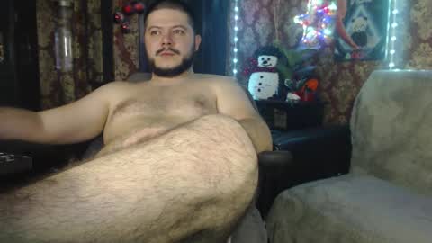 Snapshot of the_avengersgth chatting on December 15, 2024, 3:13 am thor lord online show from December 15, 2024, 3:13 am