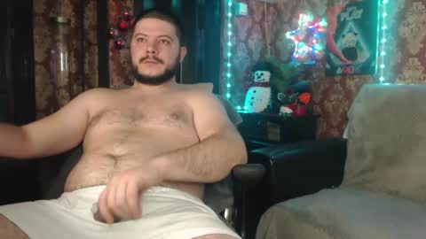 Snapshot of the_avengersgth chatting on December 17, 2024, 2:12 am thor lord online show from December 17, 2024, 2:12 am