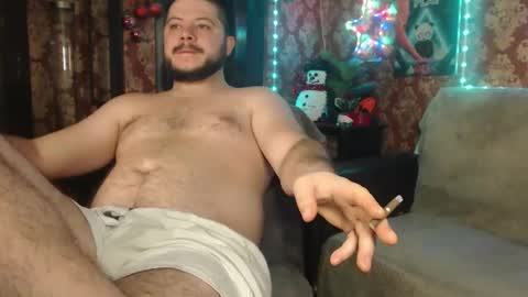 Snapshot of the_avengersgth chatting on December 18, 2024, 12:10 am thor lord online show from December 18, 2024, 12:10 am