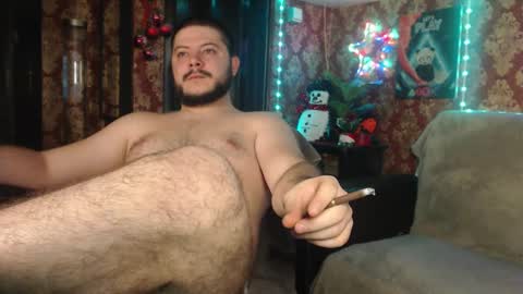 Snapshot of the_avengersgth chatting on December 19, 2024, 2:01 am thor lord online show from December 19, 2024, 2:01 am