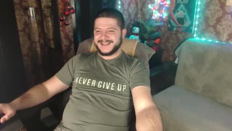 Snapshot of the_avengersgth chatting on December 21, 2024, 8:07 am thor lord online show from December 21, 2024, 8:07 am