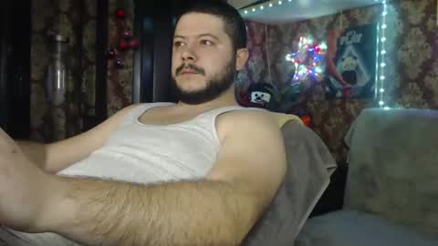 Snapshot of the_avengersgth chatting on December 22, 2024, 10:17 am thor lord online show from December 22, 2024, 10:17 am