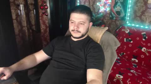 Snapshot of the_avengersgth chatting on January 8, 2025, 10:58 pm thor lord online show from January 8, 2025, 10:58 pm