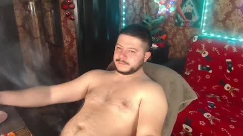 Snapshot of the_avengersgth chatting on January 10, 2025, 2:25 am thor lord online show from January 10, 2025, 2:25 am