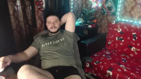 Snapshot of the_avengersgth chatting on January 11, 2025, 6:14 am thor lord online show from January 11, 2025, 6:14 am