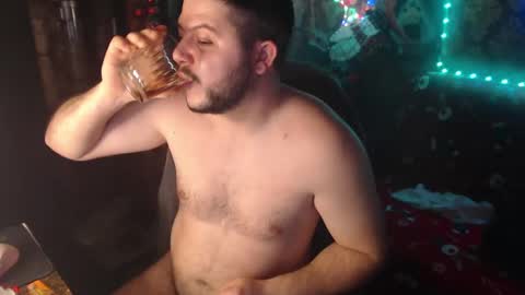 Snapshot of the_avengersgth chatting on January 11, 2025, 11:35 pm thor lord online show from January 11, 2025, 11:35 pm