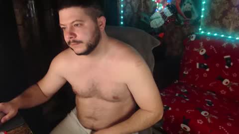 Snapshot of the_avengersgth chatting on January 12, 2025, 2:45 am thor lord online show from January 12, 2025, 2:45 am