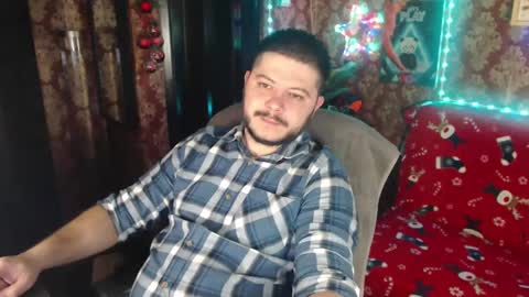 Snapshot of the_avengersgth chatting on January 12, 2025, 11:58 pm thor lord online show from January 12, 2025, 11:58 pm