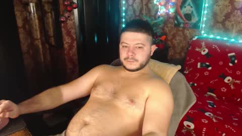 Snapshot of the_avengersgth chatting on January 21, 2025, 12:46 am thor lord online show from January 21, 2025, 12:46 am