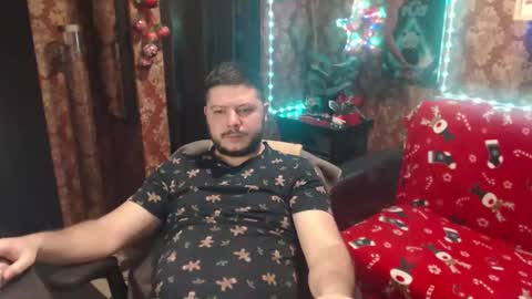 Snapshot of the_avengersgth chatting on January 28, 2025, 5:32 am thor lord online show from January 28, 2025, 5:32 am