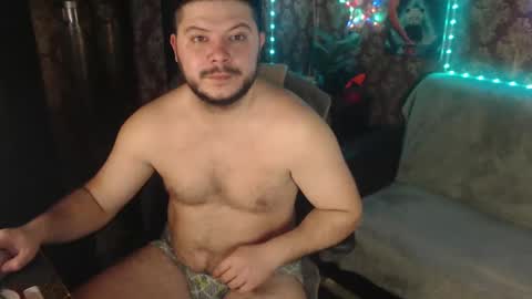 Snapshot of the_avengersgth chatting on January 29, 2025, 2:09 am thor lord online show from January 29, 2025, 2:09 am