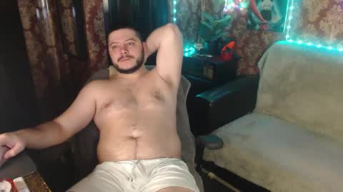 Snapshot of the_avengersgth chatting on January 30, 2025, 1:22 am thor lord online show from January 30, 2025, 1:22 am