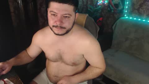 Snapshot of the_avengersgth chatting on January 31, 2025, 12:50 am thor lord online show from January 31, 2025, 12:50 am