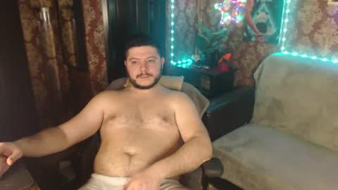 Snapshot of the_avengersgth chatting on February 1, 2025, 2:37 am thor lord online show from February 1, 2025, 2:37 am