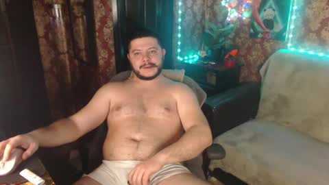 Snapshot of the_avengersgth chatting on February 1, 2025, 5:39 am thor lord online show from February 1, 2025, 5:39 am