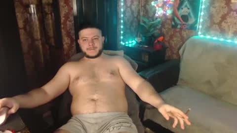 Snapshot of the_avengersgth chatting on February 2, 2025, 1:12 am thor lord online show from February 2, 2025, 1:12 am