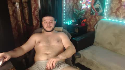 Snapshot of the_avengersgth chatting on February 2, 2025, 4:15 am thor lord online show from February 2, 2025, 4:15 am