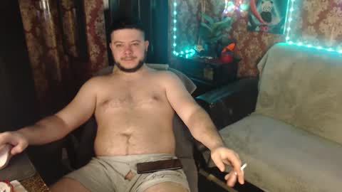 Snapshot of the_avengersgth chatting on February 4, 2025, 3:00 am thor lord online show from February 4, 2025, 3:00 am