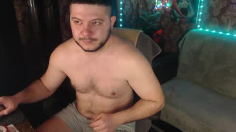 Snapshot of the_avengersgth chatting on February 4, 2025, 6:04 am thor lord online show from February 4, 2025, 6:04 am