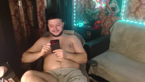 Snapshot of the_avengersgth chatting on February 4, 2025, 9:07 am thor lord online show from February 4, 2025, 9:07 am