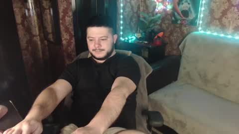 Snapshot of the_avengersgth chatting on February 9, 2025, 1:00 am thor lord online show from February 9, 2025, 1:00 am