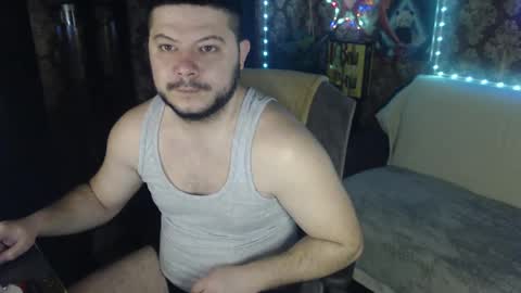 Snapshot of the_avengersgth chatting on February 12, 2025, 2:24 am thor lord online show from February 12, 2025, 2:24 am