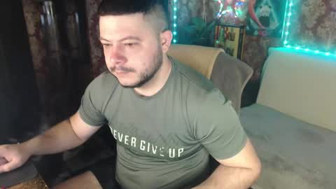 Snapshot of the_avengersgth chatting on February 18, 2025, 3:53 am thor lord online show from February 18, 2025, 3:53 am