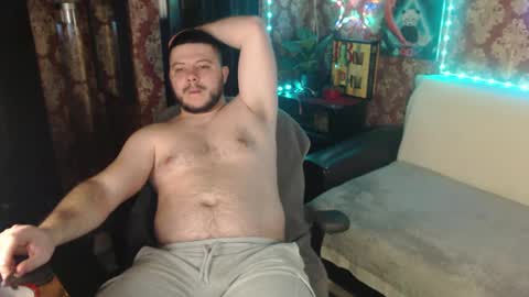 Snapshot of the_avengersgth chatting on February 18, 2025, 11:08 pm thor lord online show from February 18, 2025, 11:08 pm