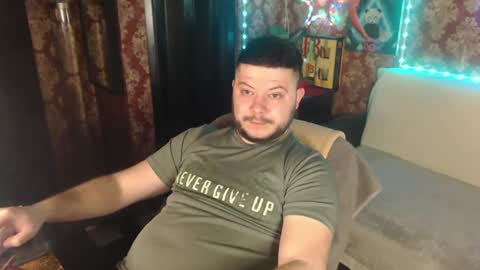 Snapshot of the_avengersgth chatting on February 19, 2025, 2:12 am thor lord online show from February 19, 2025, 2:12 am