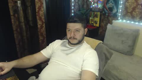 Snapshot of the_avengersgth chatting on February 27, 2025, 9:11 am thor lord online show from February 27, 2025, 9:11 am