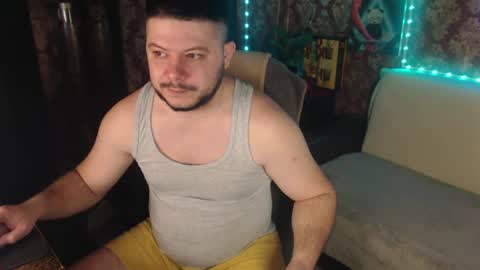 Snapshot of the_avengersgth chatting on March 3, 2025, 12:59 am thor lord online show from March 3, 2025, 12:59 am