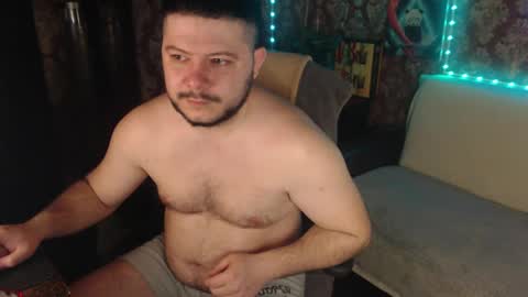 Snapshot of the_avengersgth chatting on March 4, 2025, 11:43 pm thor lord online show from March 4, 2025, 11:43 pm