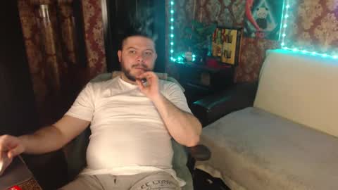 Snapshot of the_avengersgth chatting on March 6, 2025, 8:48 pm thor lord online show from March 6, 2025, 8:48 pm