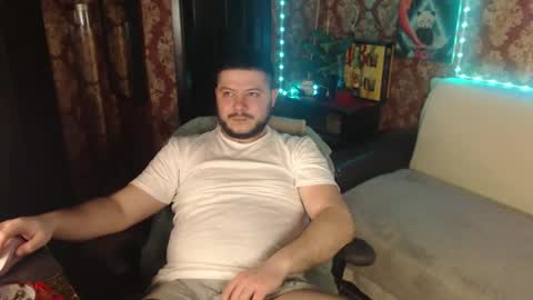 Snapshot of the_avengersgth chatting on March 7, 2025, 1:09 am thor lord online show from March 7, 2025, 1:09 am