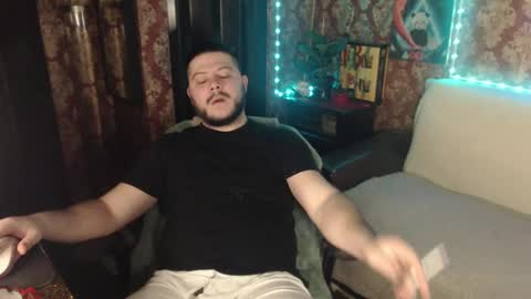 Snapshot of the_avengersgth chatting on March 8, 2025, 12:44 am thor lord online show from March 8, 2025, 12:44 am