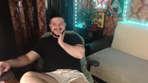 Snapshot of the_avengersgth chatting on March 9, 2025, 3:32 am thor lord online show from March 9, 2025, 3:32 am