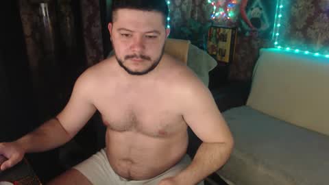 Snapshot of the_avengersgth chatting on March 10, 2025, 1:01 am thor lord online show from March 10, 2025, 1:01 am